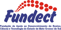 logo_fundect